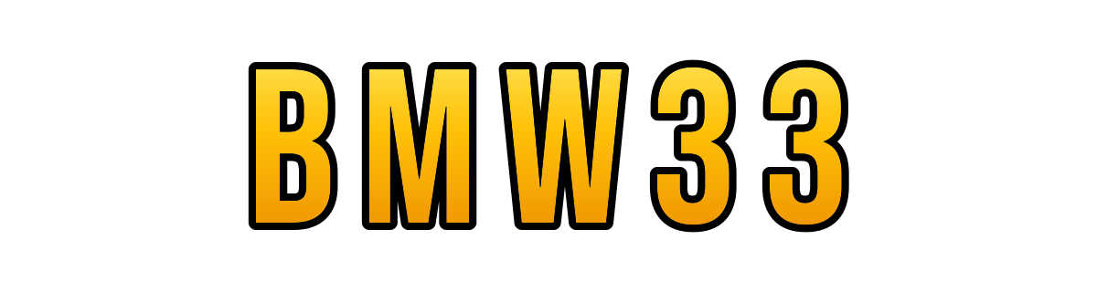 bmw33